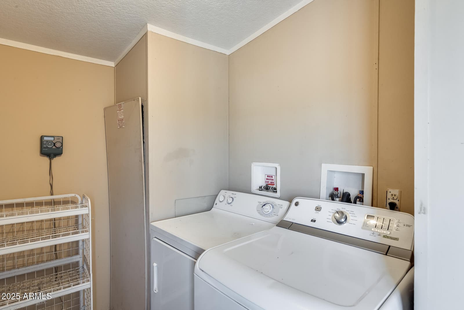 1047 S Main Street, Coolidge, AZ 85128 — photo 56 of 72