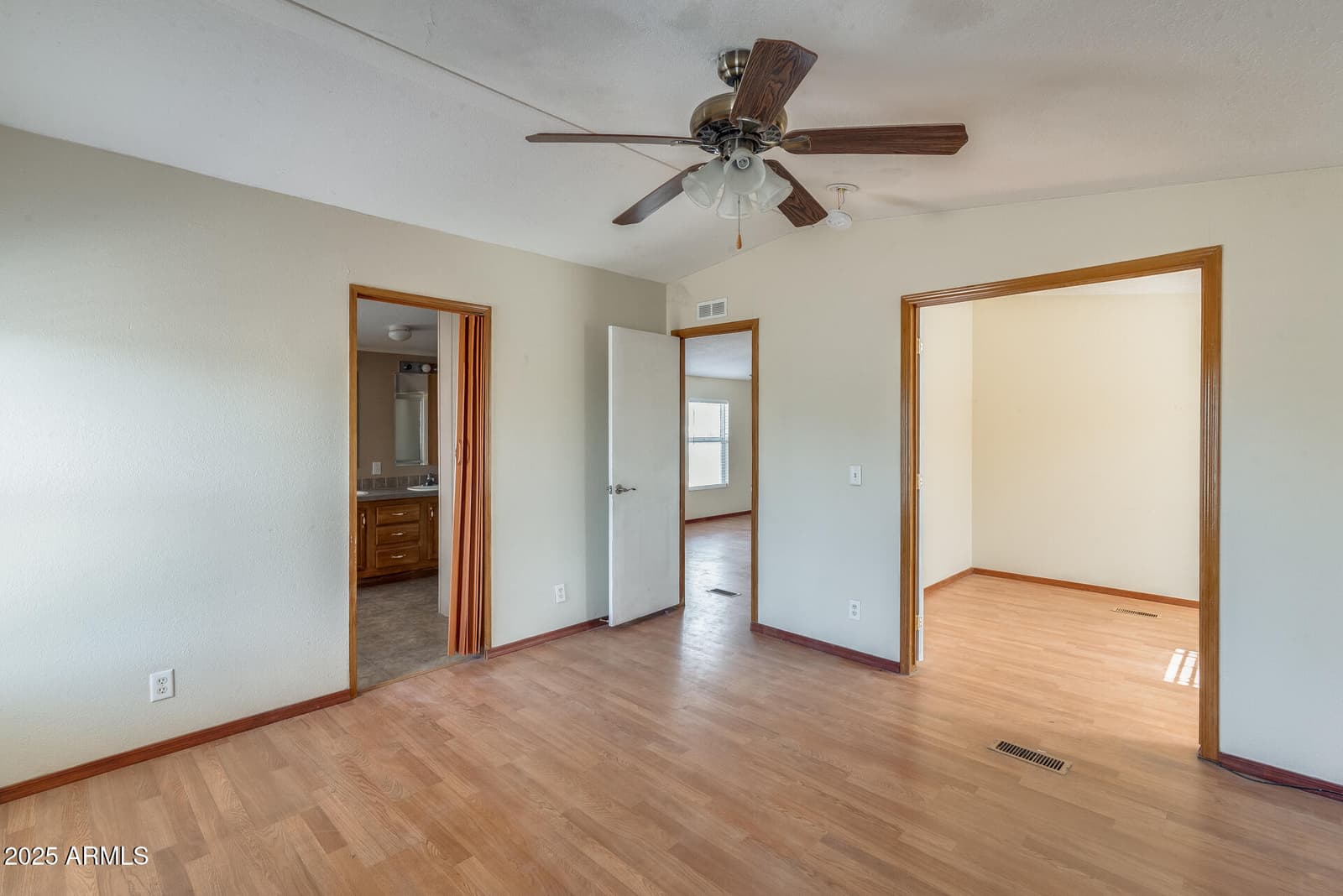 1047 S Main Street, Coolidge, AZ 85128 — photo 59 of 72