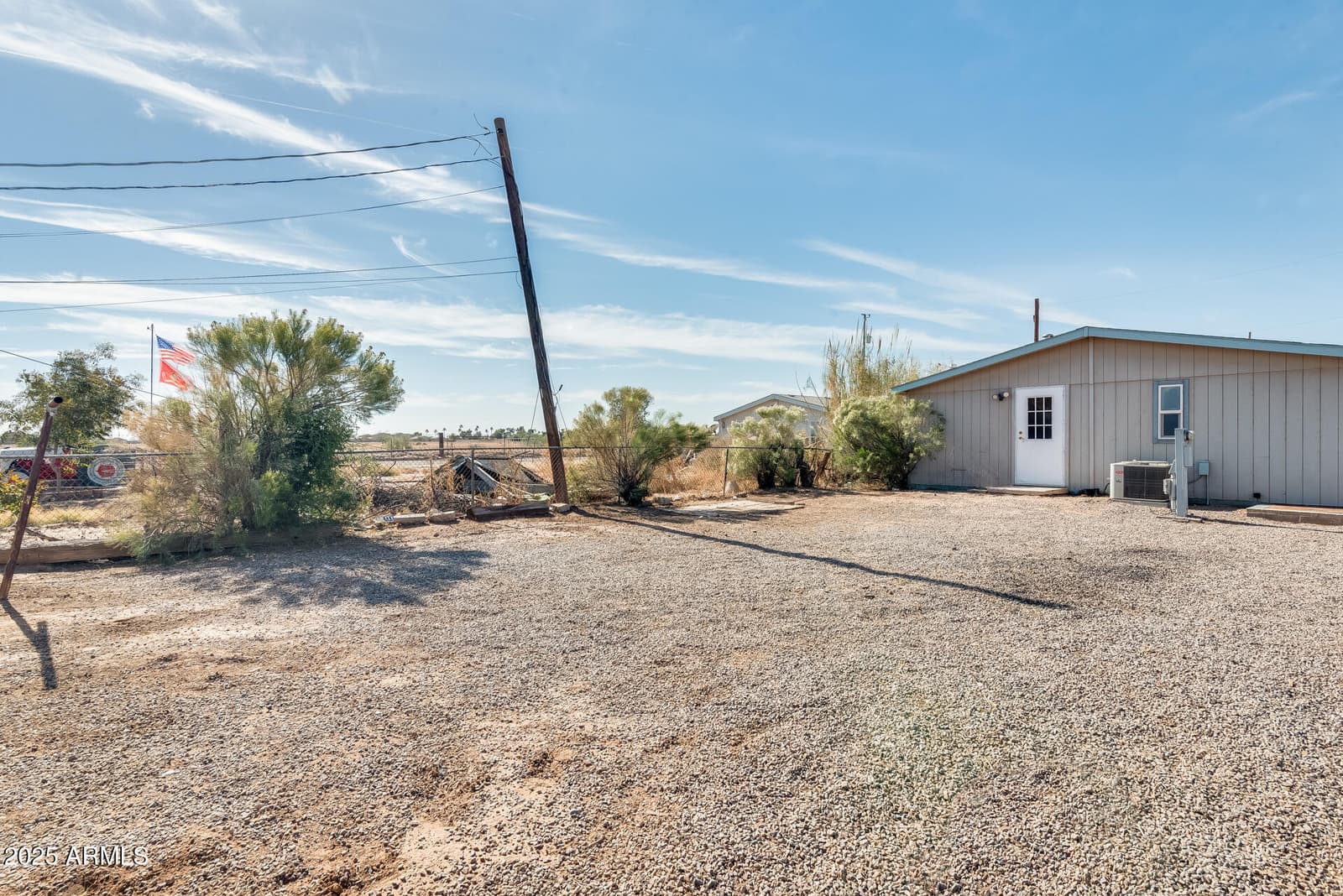 1047 S Main Street, Coolidge, AZ 85128 — photo 68 of 72