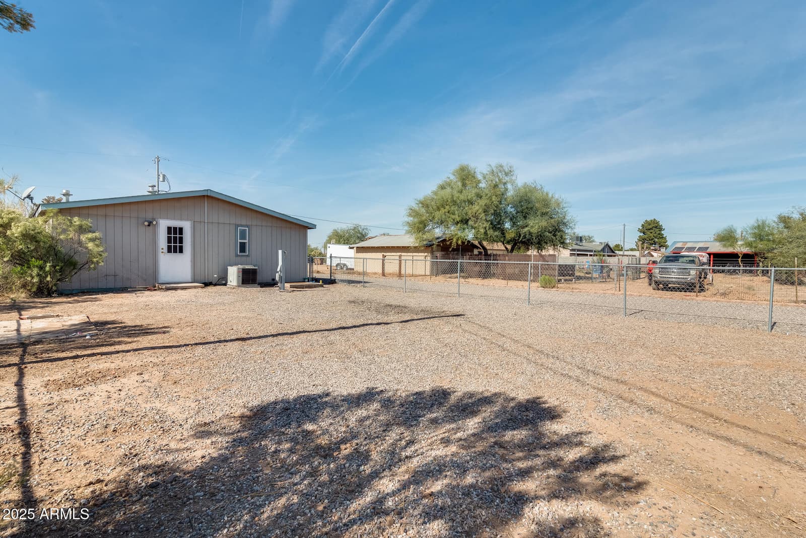 1047 S Main Street, Coolidge, AZ 85128 — photo 69 of 72