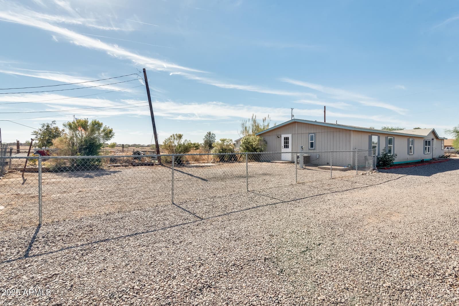 1047 S Main Street, Coolidge, AZ 85128 — photo 70 of 72