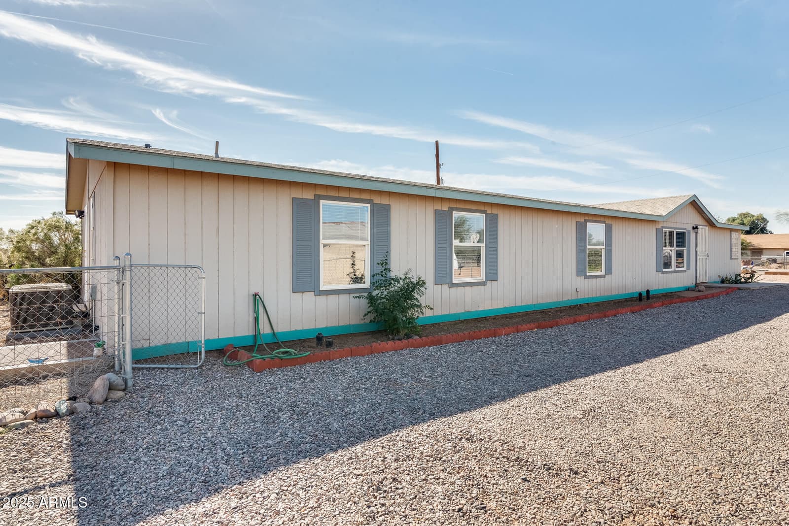 1047 S Main Street, Coolidge, AZ 85128 — photo 71 of 72