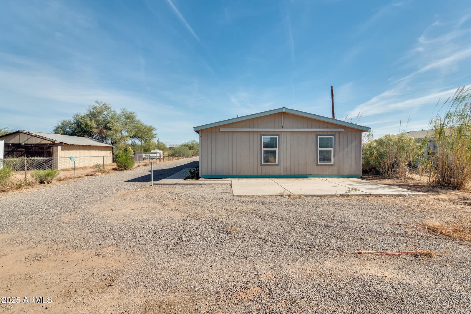 1047 S Main Street, Coolidge, AZ 85128 — photo 72 of 72