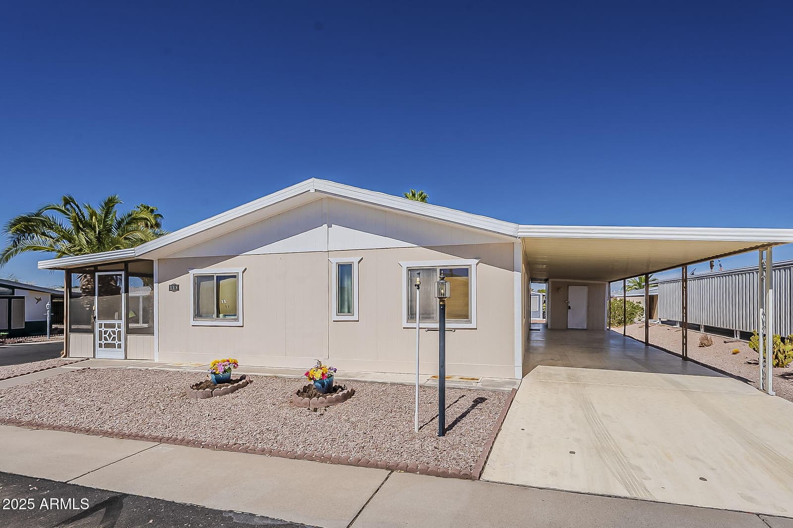 834 S MERIDIAN Road 118, Apache Junction, AZ 85120 — photo 14 of 50