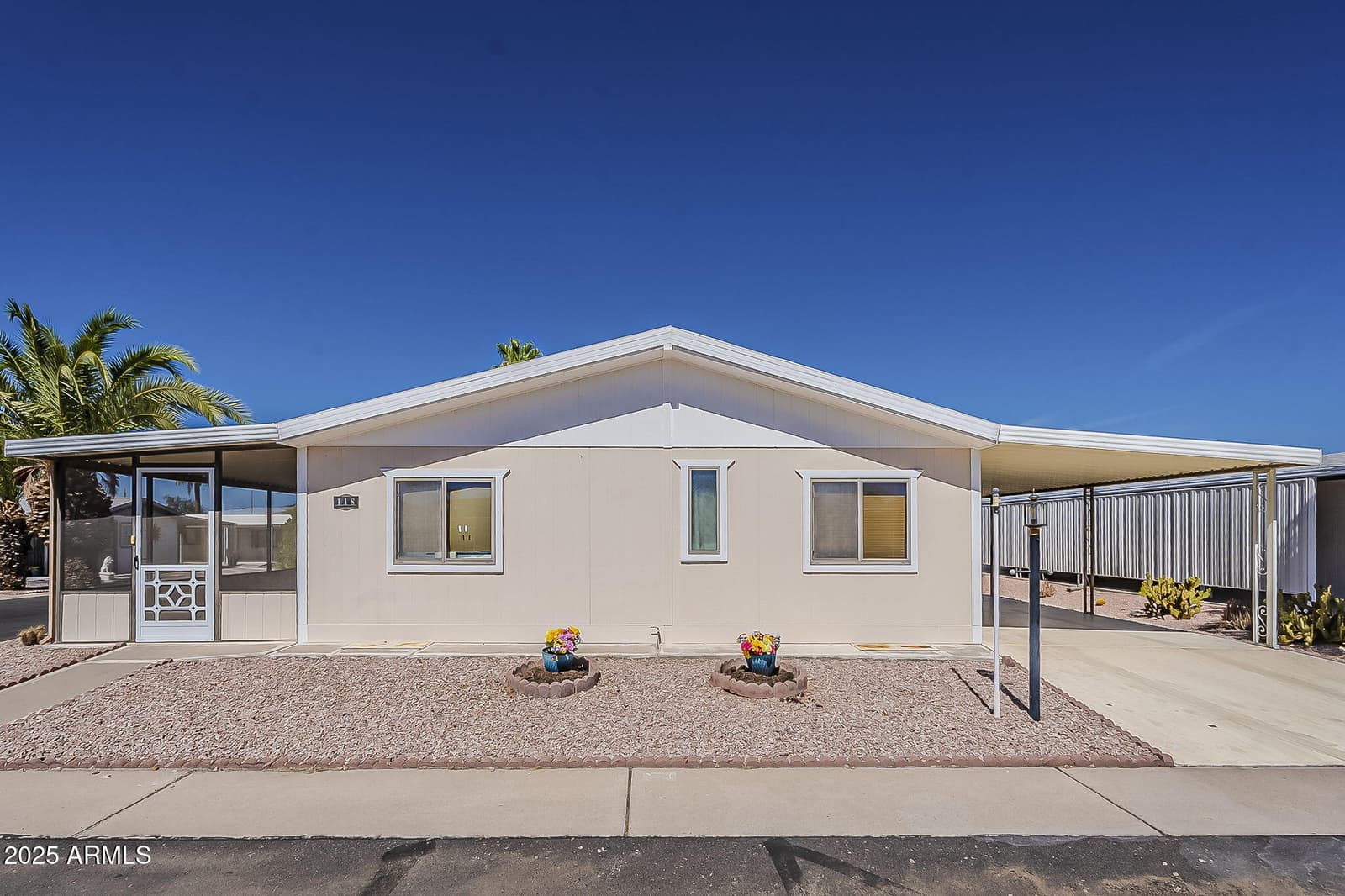 834 S MERIDIAN Road 118, Apache Junction, AZ 85120 — photo 8 of 50
