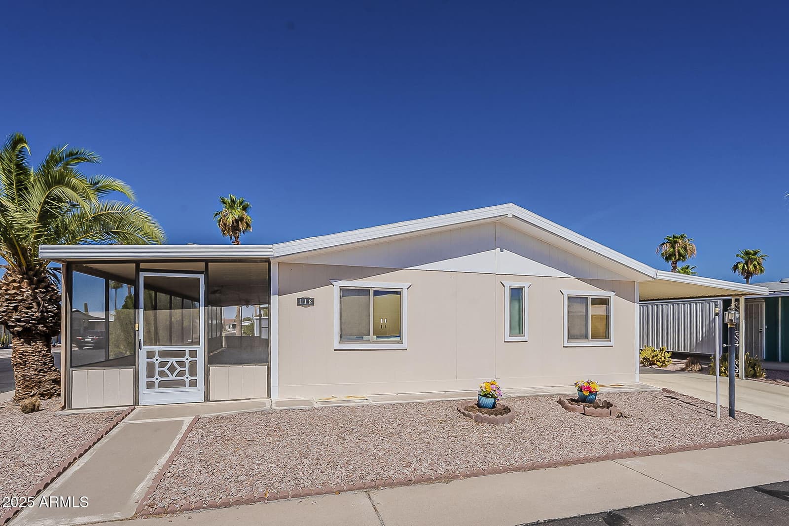 834 S MERIDIAN Road 118, Apache Junction, AZ 85120 — photo 13 of 50