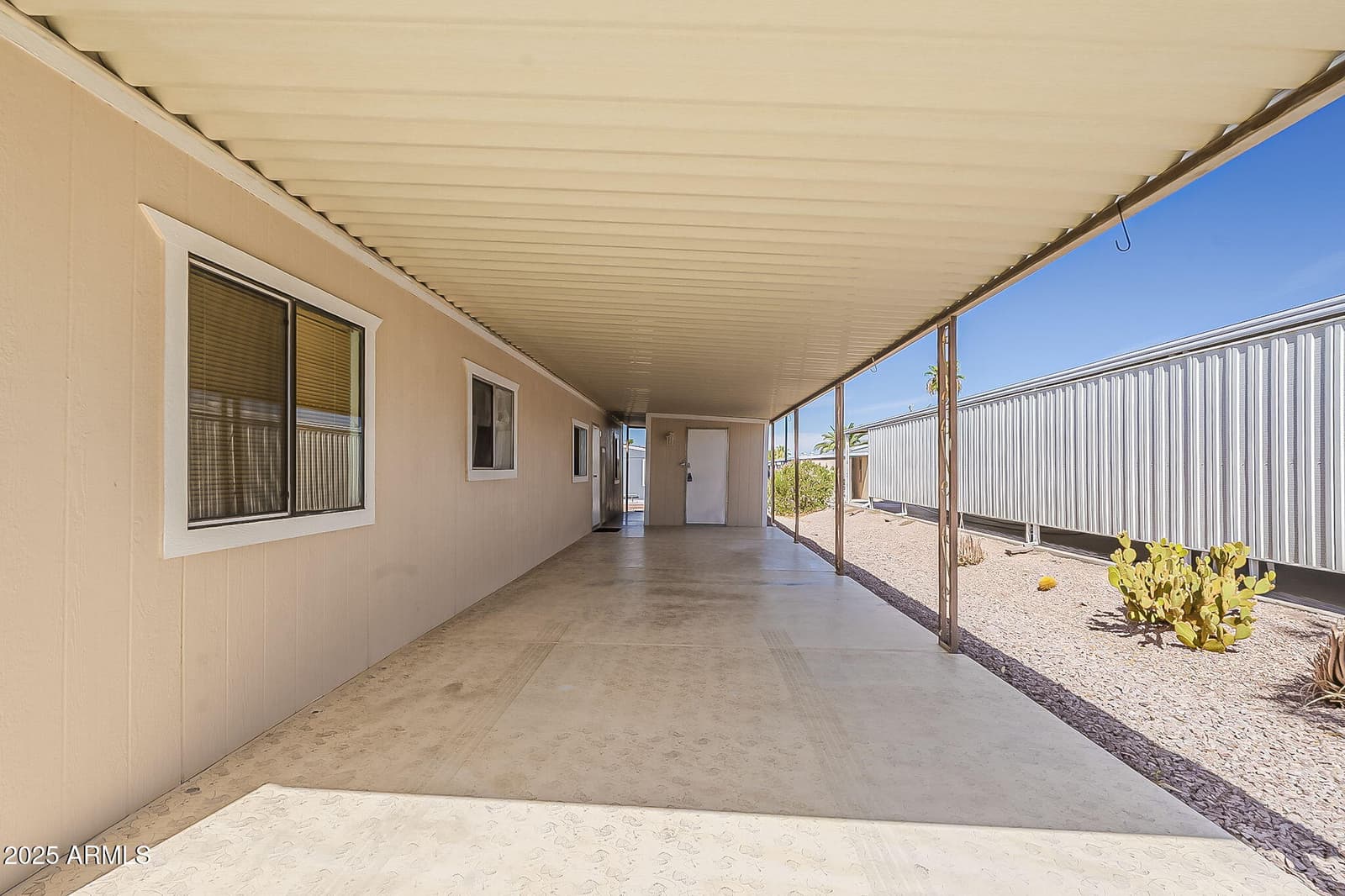 834 S MERIDIAN Road 118, Apache Junction, AZ 85120 — photo 38 of 50