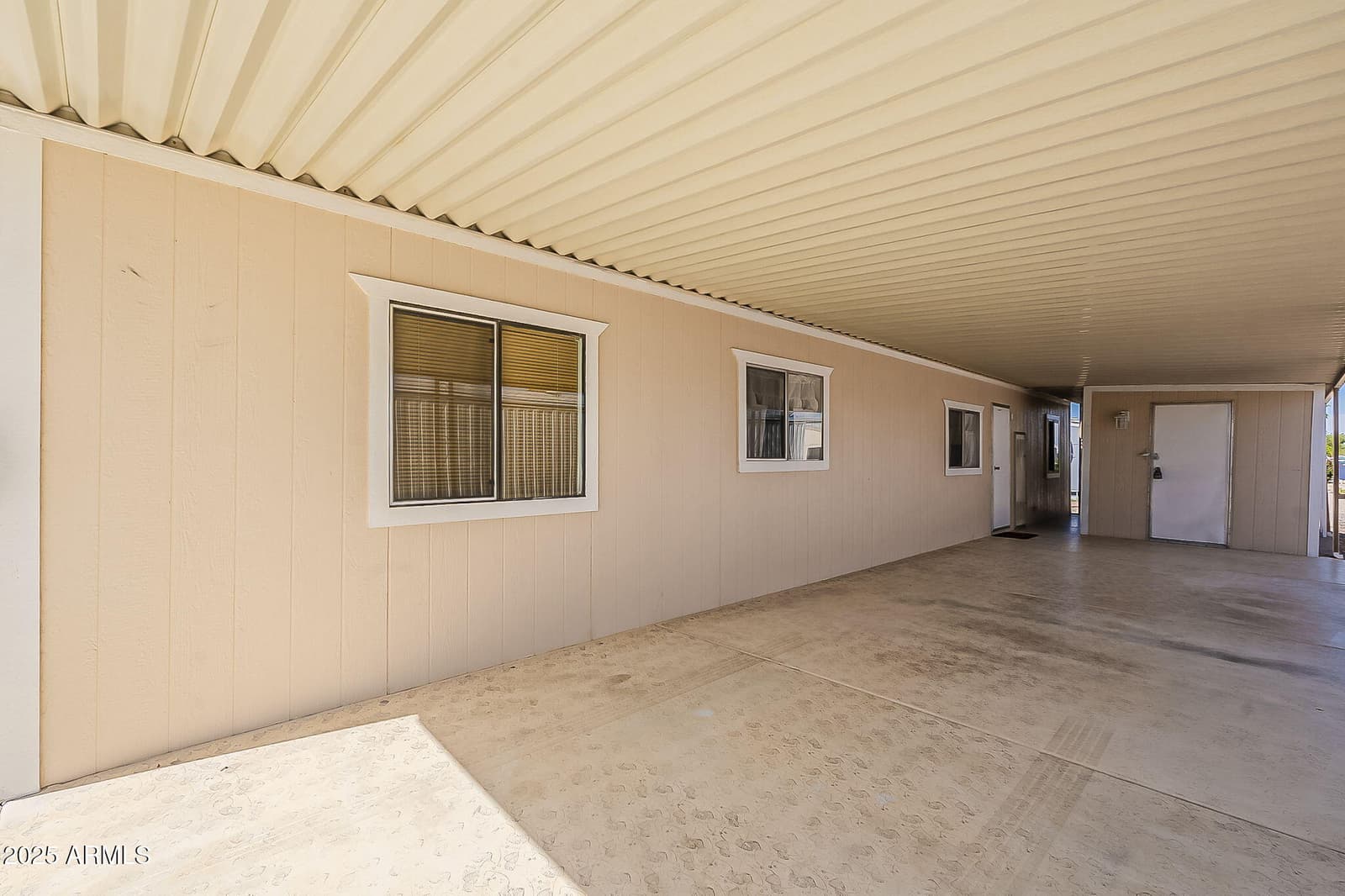 834 S MERIDIAN Road 118, Apache Junction, AZ 85120 — photo 39 of 50