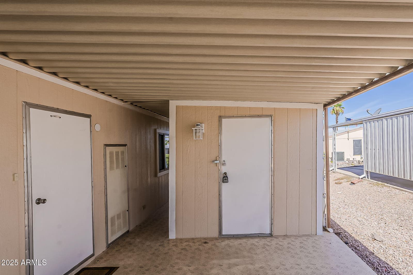 834 S MERIDIAN Road 118, Apache Junction, AZ 85120 — photo 40 of 50