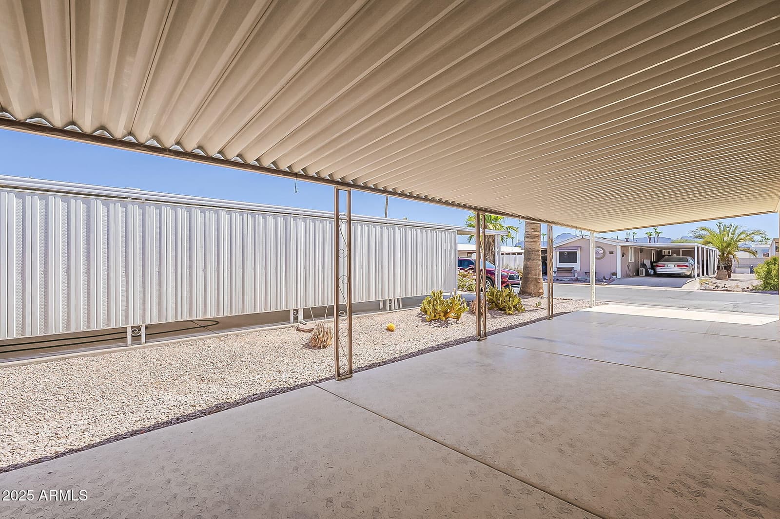 834 S MERIDIAN Road 118, Apache Junction, AZ 85120 — photo 41 of 50