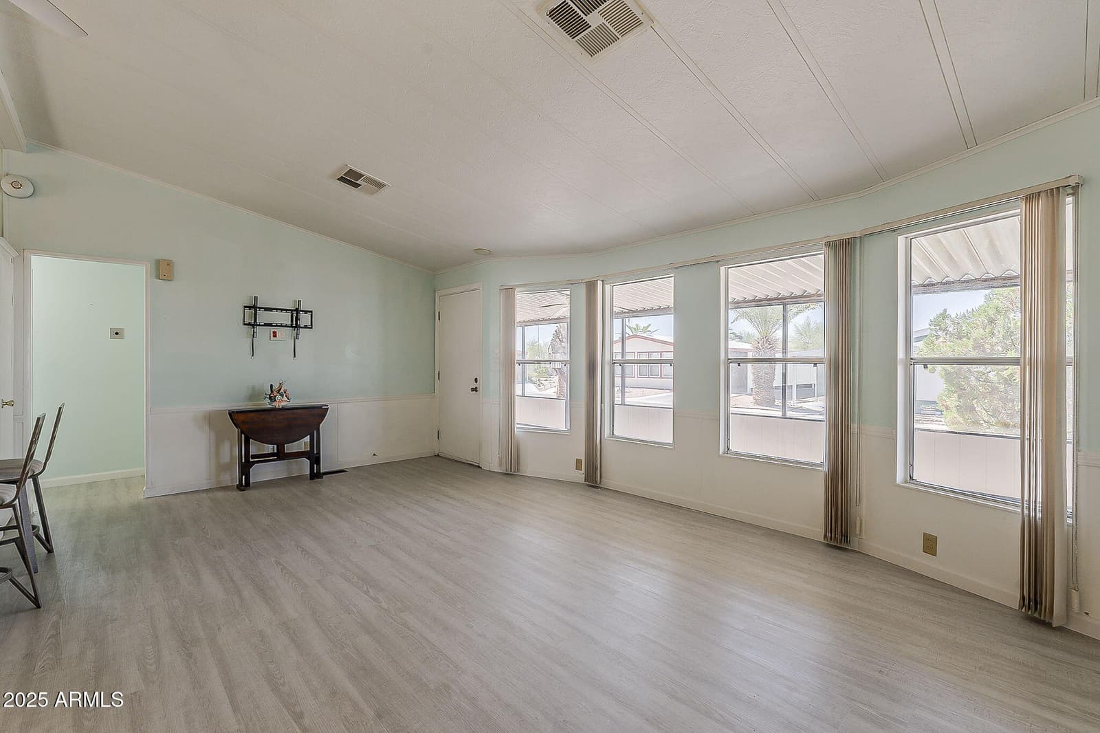 834 S MERIDIAN Road 118, Apache Junction, AZ 85120 — photo 10 of 50