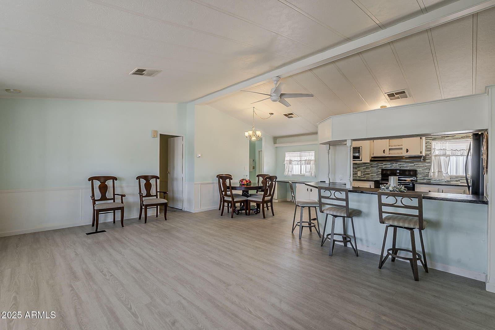 834 S MERIDIAN Road 118, Apache Junction, AZ 85120 — photo 15 of 50