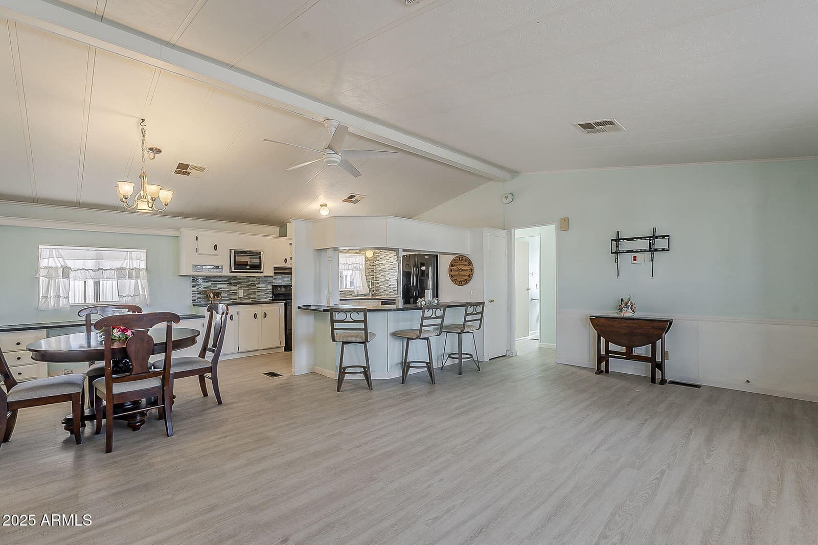 834 S MERIDIAN Road 118, Apache Junction, AZ 85120 — photo 16 of 50