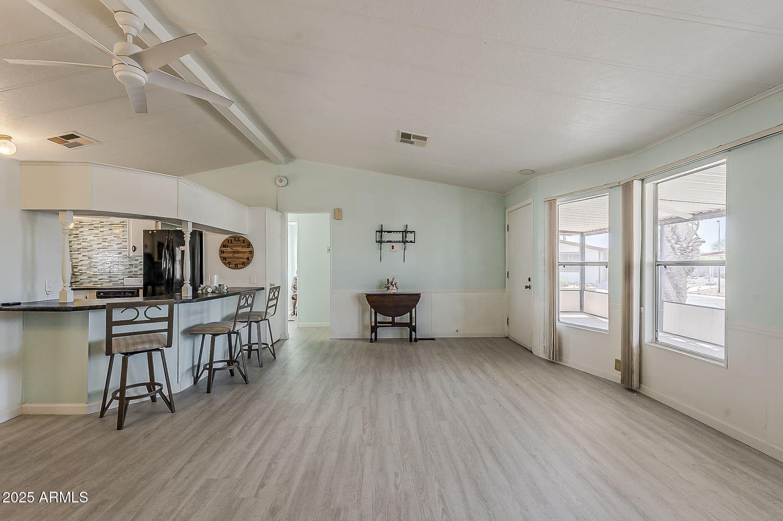 834 S MERIDIAN Road 118, Apache Junction, AZ 85120 — photo 3 of 50