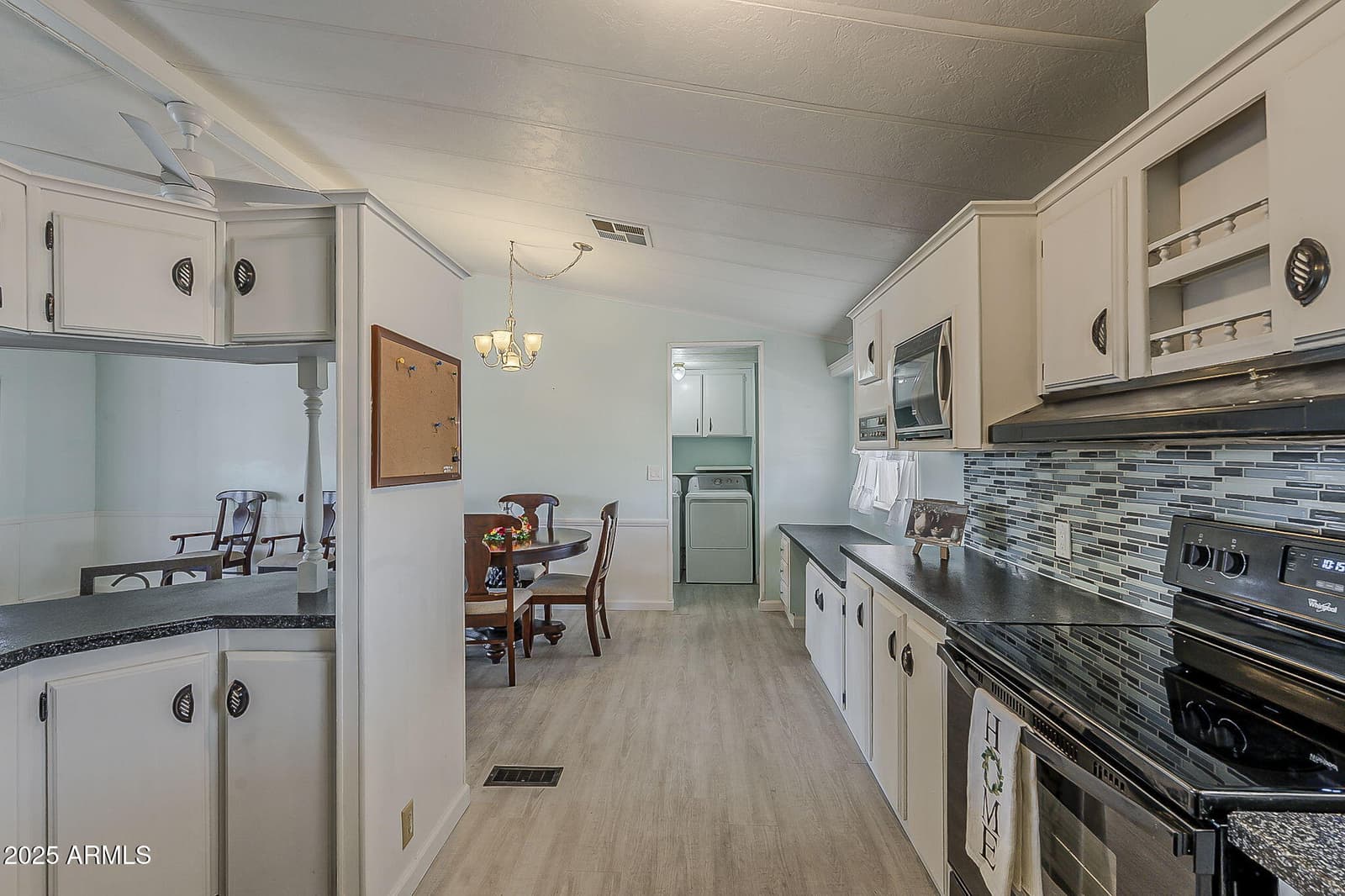 834 S MERIDIAN Road 118, Apache Junction, AZ 85120 — photo 21 of 50