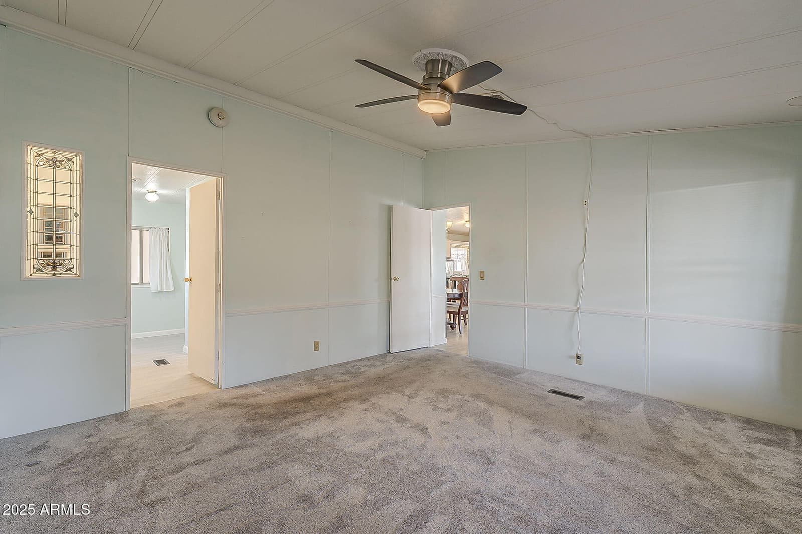 834 S MERIDIAN Road 118, Apache Junction, AZ 85120 — photo 11 of 50