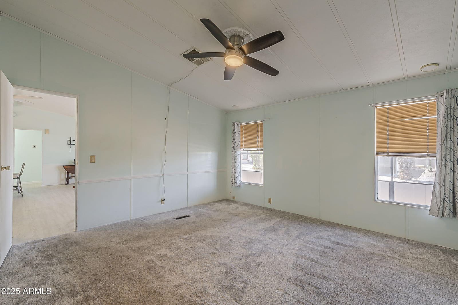 834 S MERIDIAN Road 118, Apache Junction, AZ 85120 — photo 24 of 50