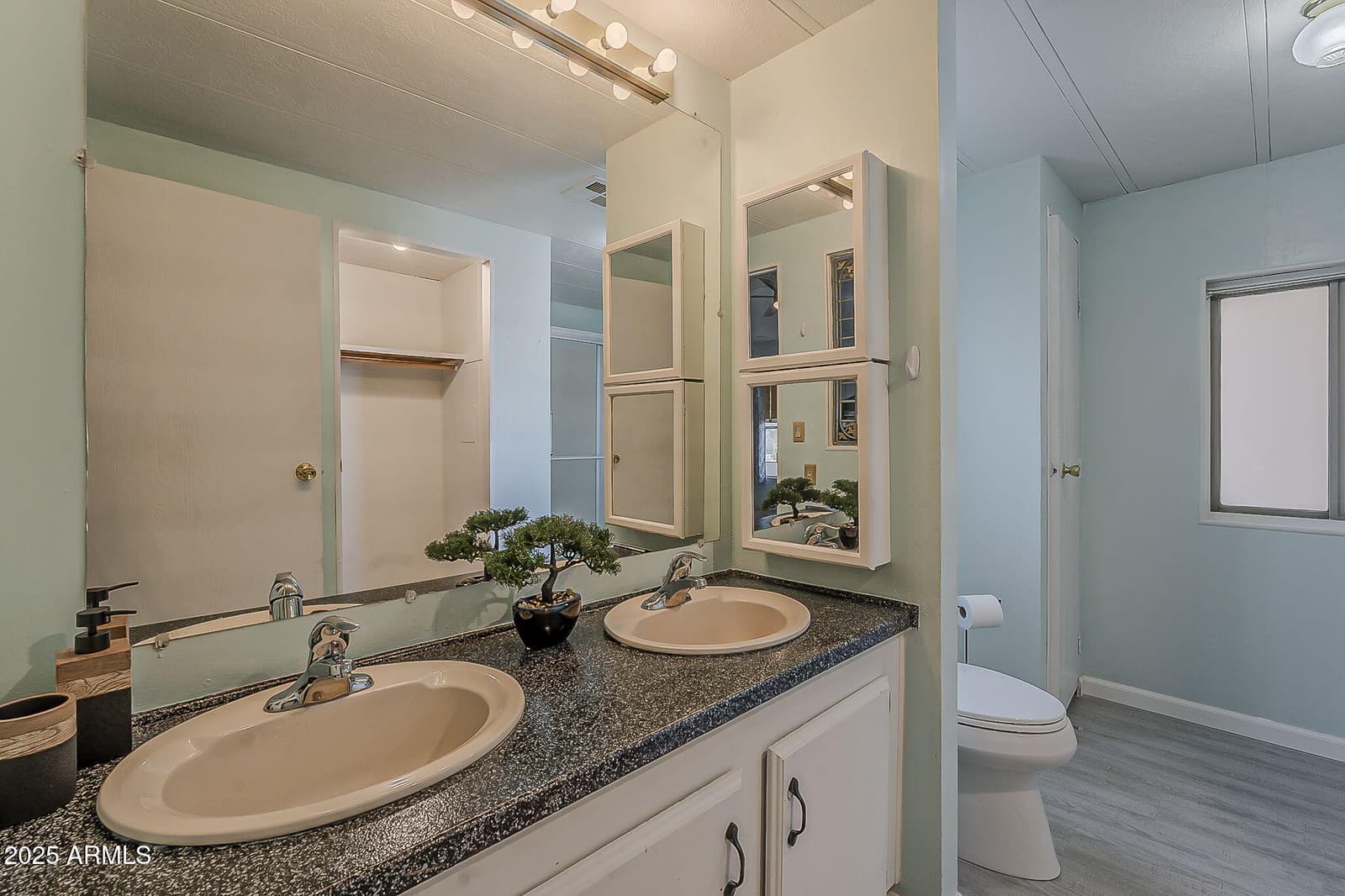 834 S MERIDIAN Road 118, Apache Junction, AZ 85120 — photo 27 of 50