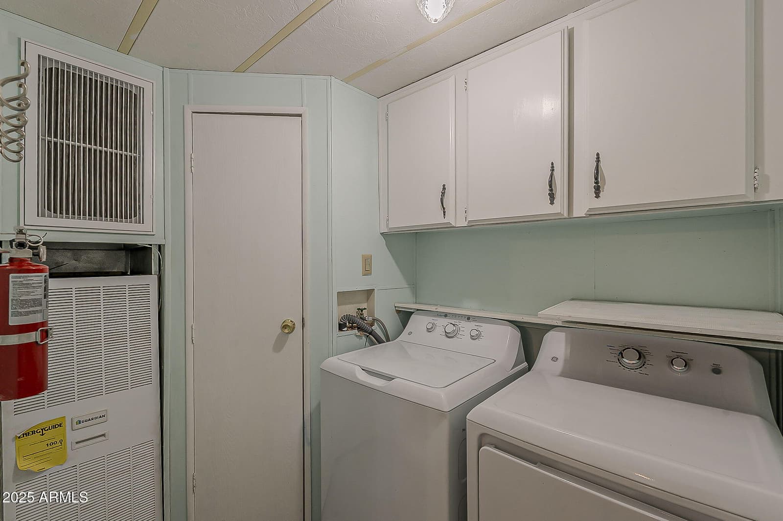 834 S MERIDIAN Road 118, Apache Junction, AZ 85120 — photo 37 of 50