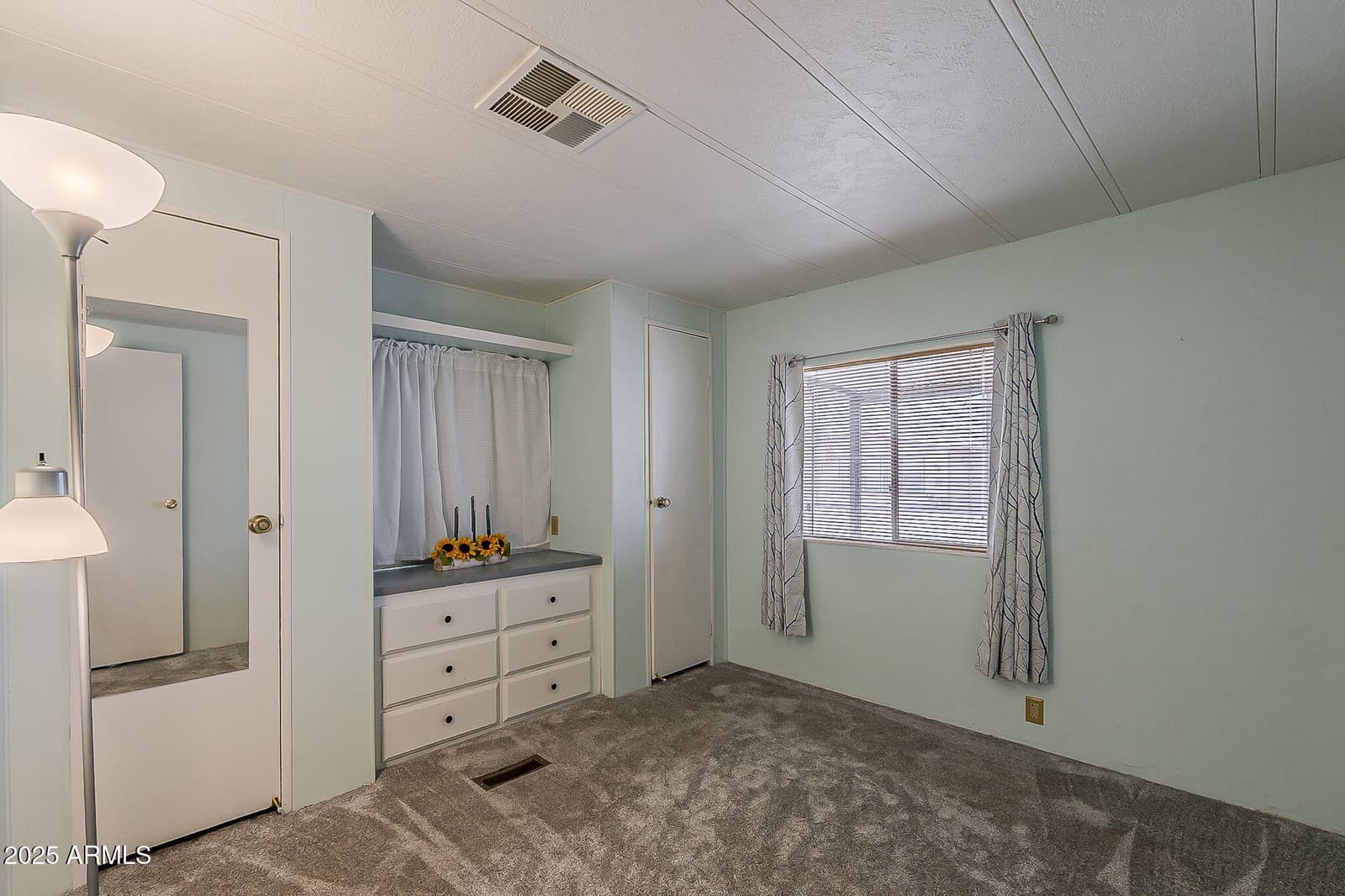 834 S MERIDIAN Road 118, Apache Junction, AZ 85120 — photo 5 of 50
