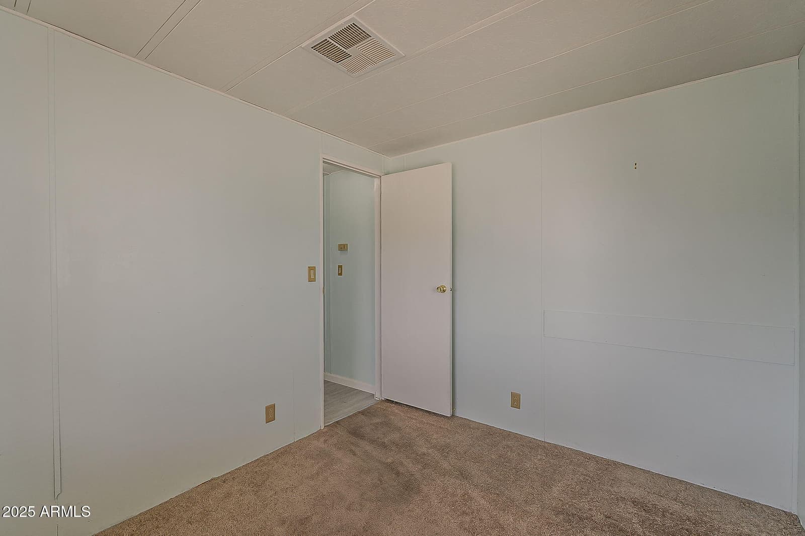 834 S MERIDIAN Road 118, Apache Junction, AZ 85120 — photo 32 of 50