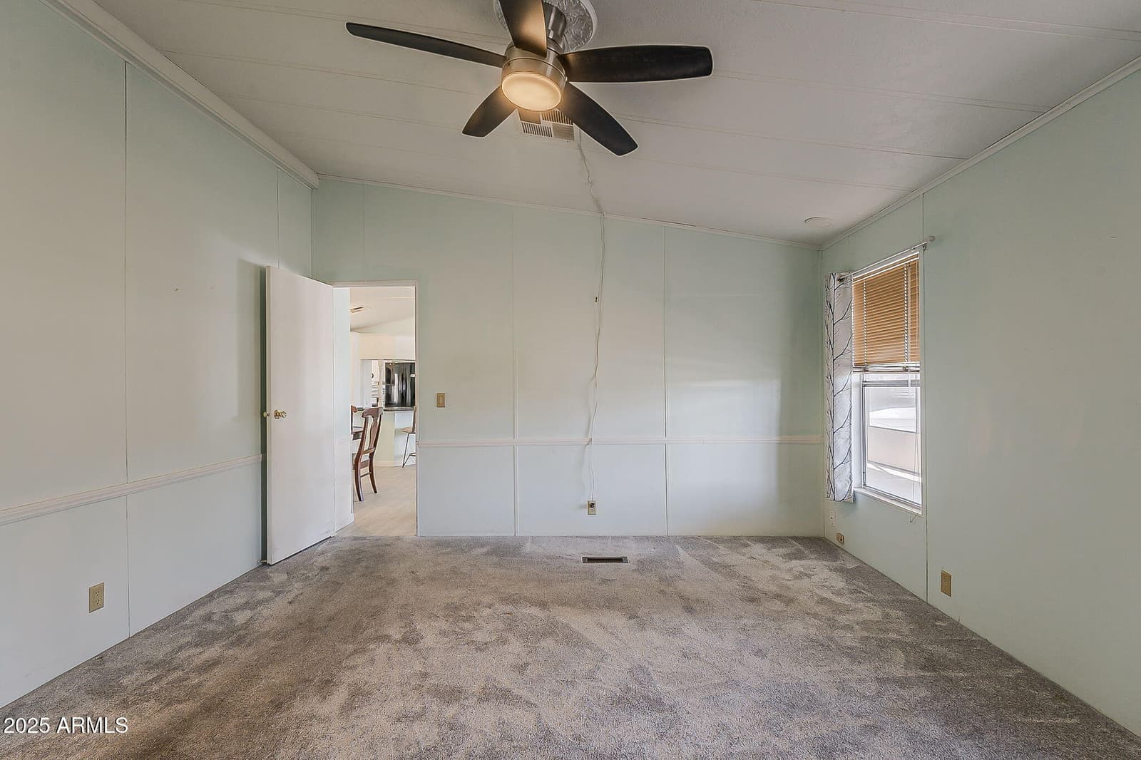 834 S MERIDIAN Road 118, Apache Junction, AZ 85120 — photo 35 of 50