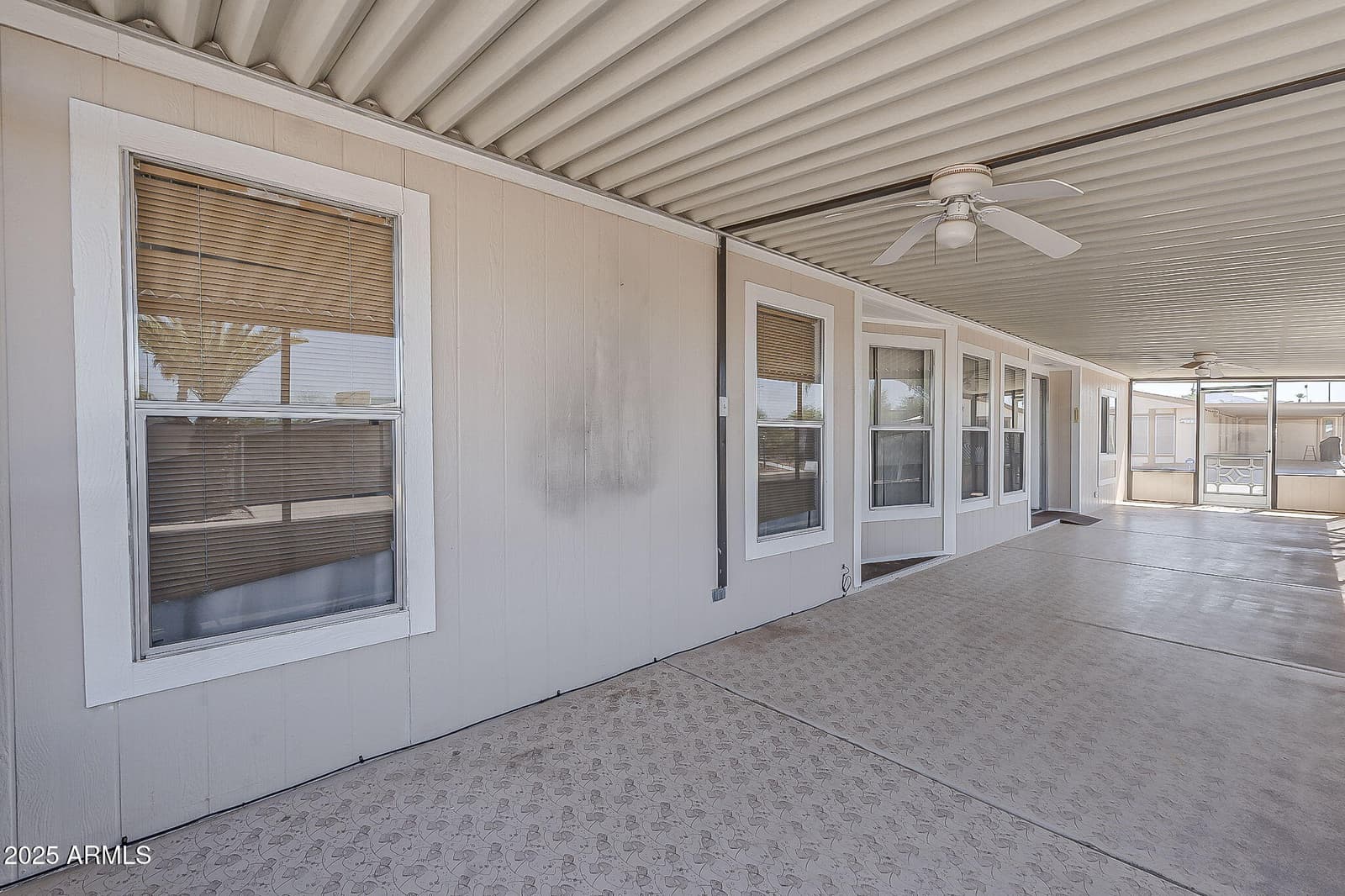 834 S MERIDIAN Road 118, Apache Junction, AZ 85120 — photo 36 of 50