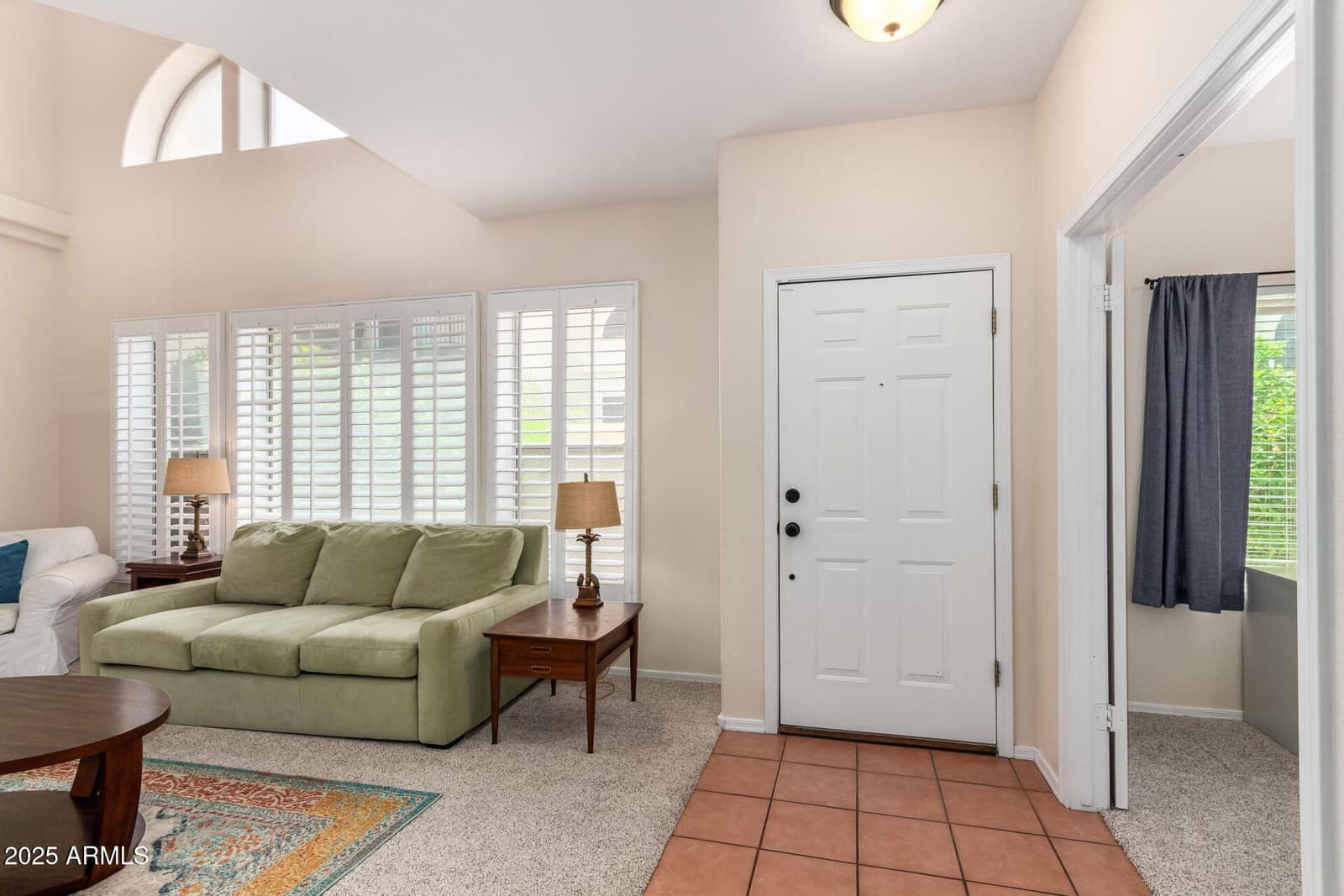 8817 S 51ST Street 1, Phoenix, AZ 85044 — photo 17 of 55