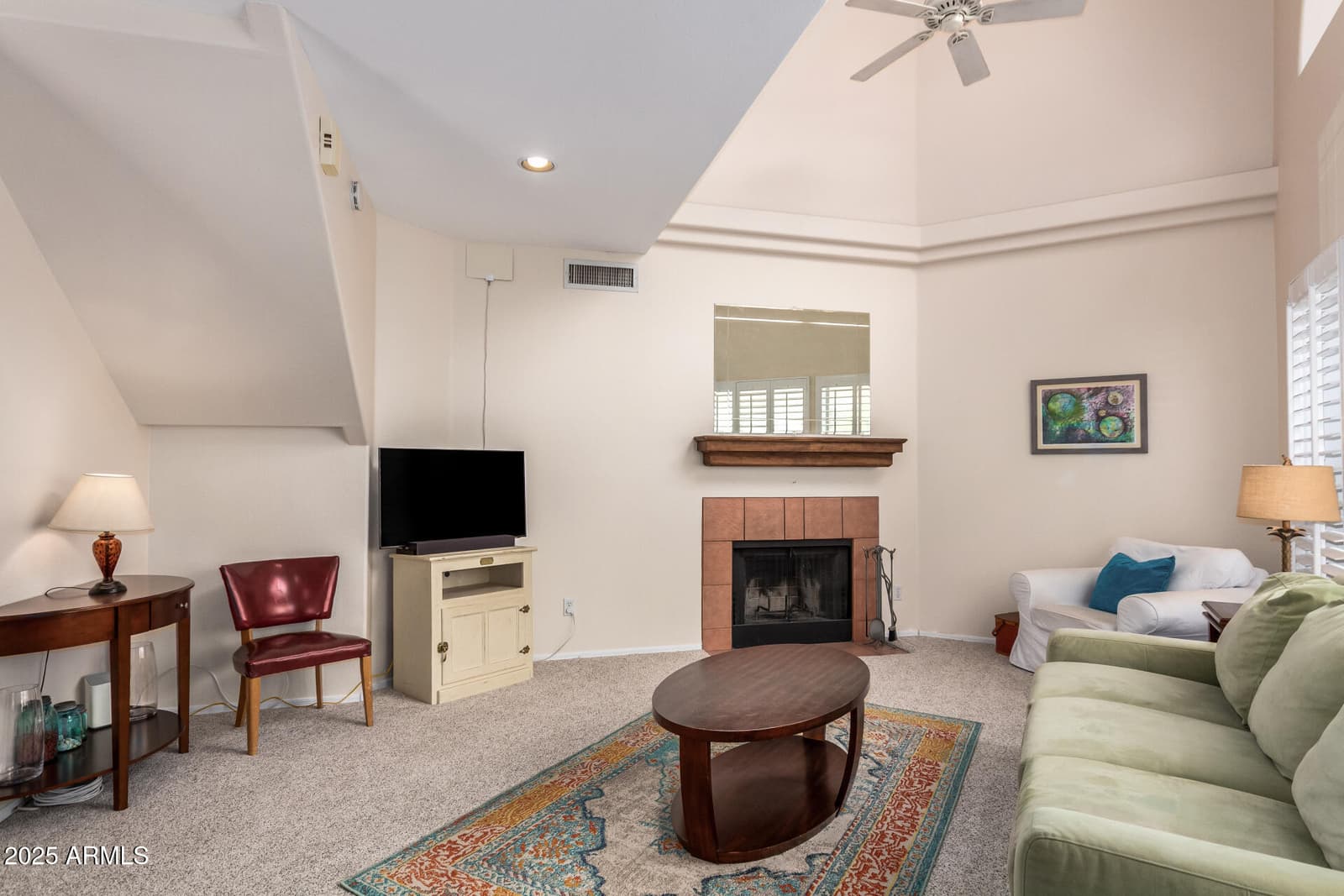 8817 S 51ST Street 1, Phoenix, AZ 85044 — photo 16 of 55