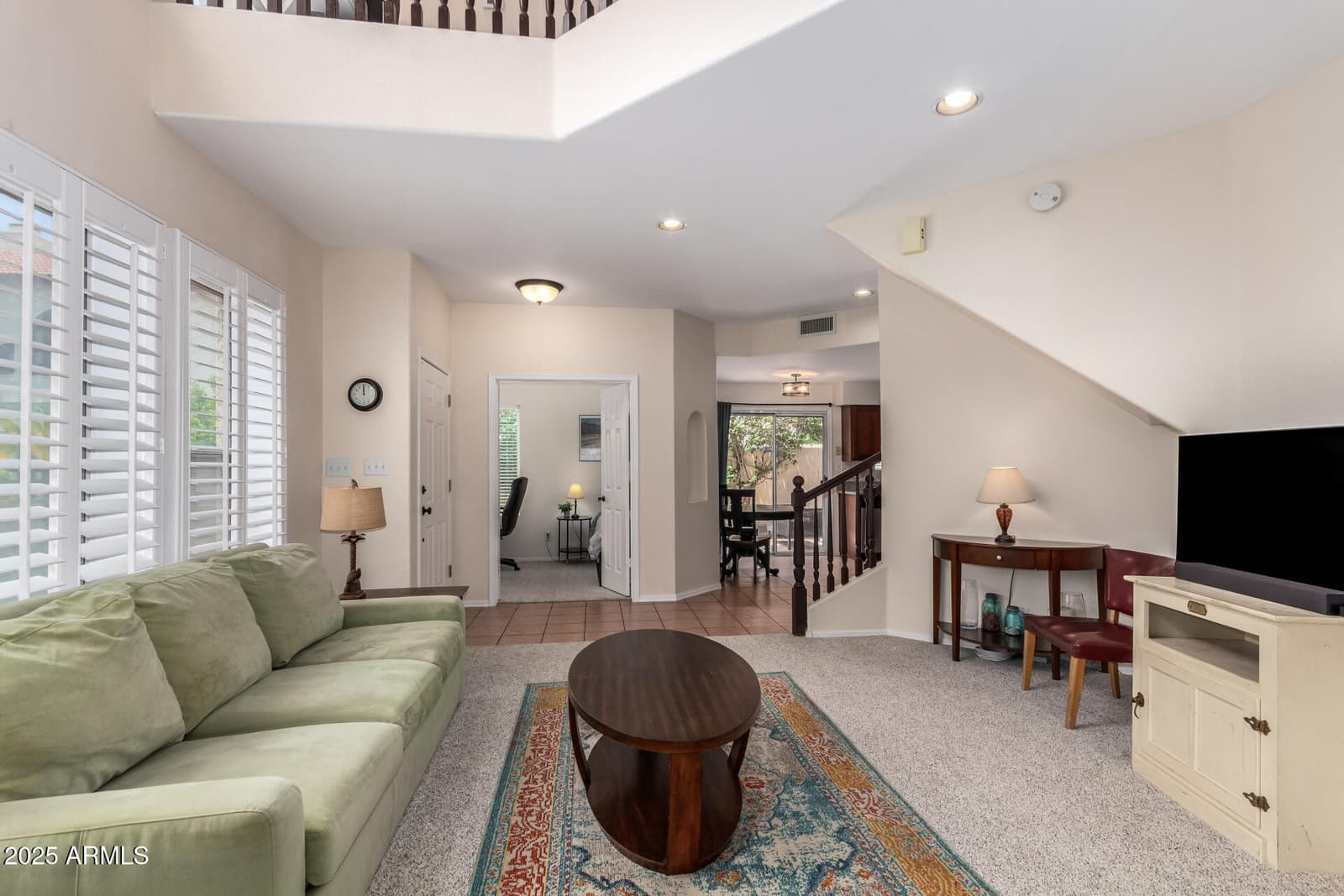 8817 S 51ST Street 1, Phoenix, AZ 85044 — photo 2 of 55