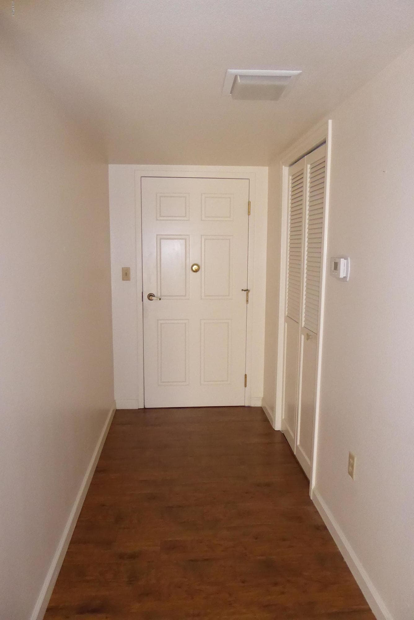 10330 W THUNDERBIRD Boulevard A127, Sun City, AZ 85351 — photo 3 of 31