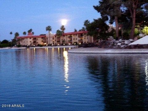 10330 W THUNDERBIRD Boulevard A127, Sun City, AZ 85351 — photo 31 of 31