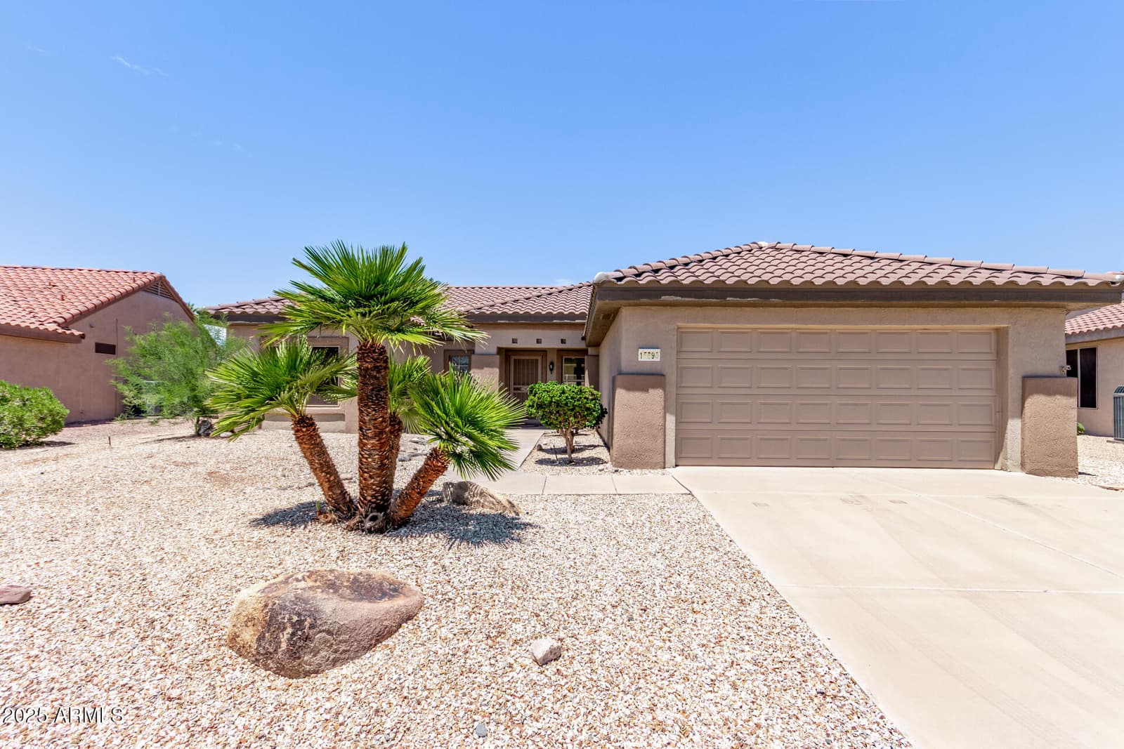 15890 W AUTUMN SAGE Drive, Surprise, AZ 85374 — photo 2 of 32