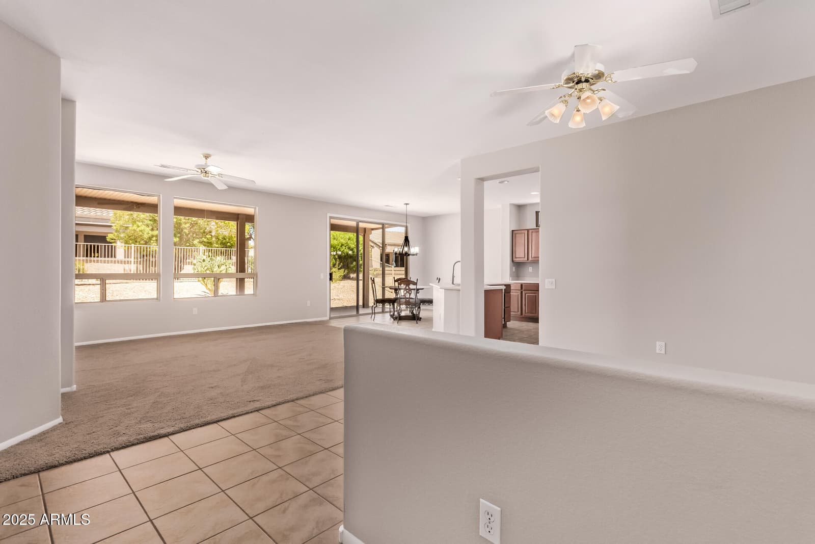 15890 W AUTUMN SAGE Drive, Surprise, AZ 85374 — photo 7 of 32