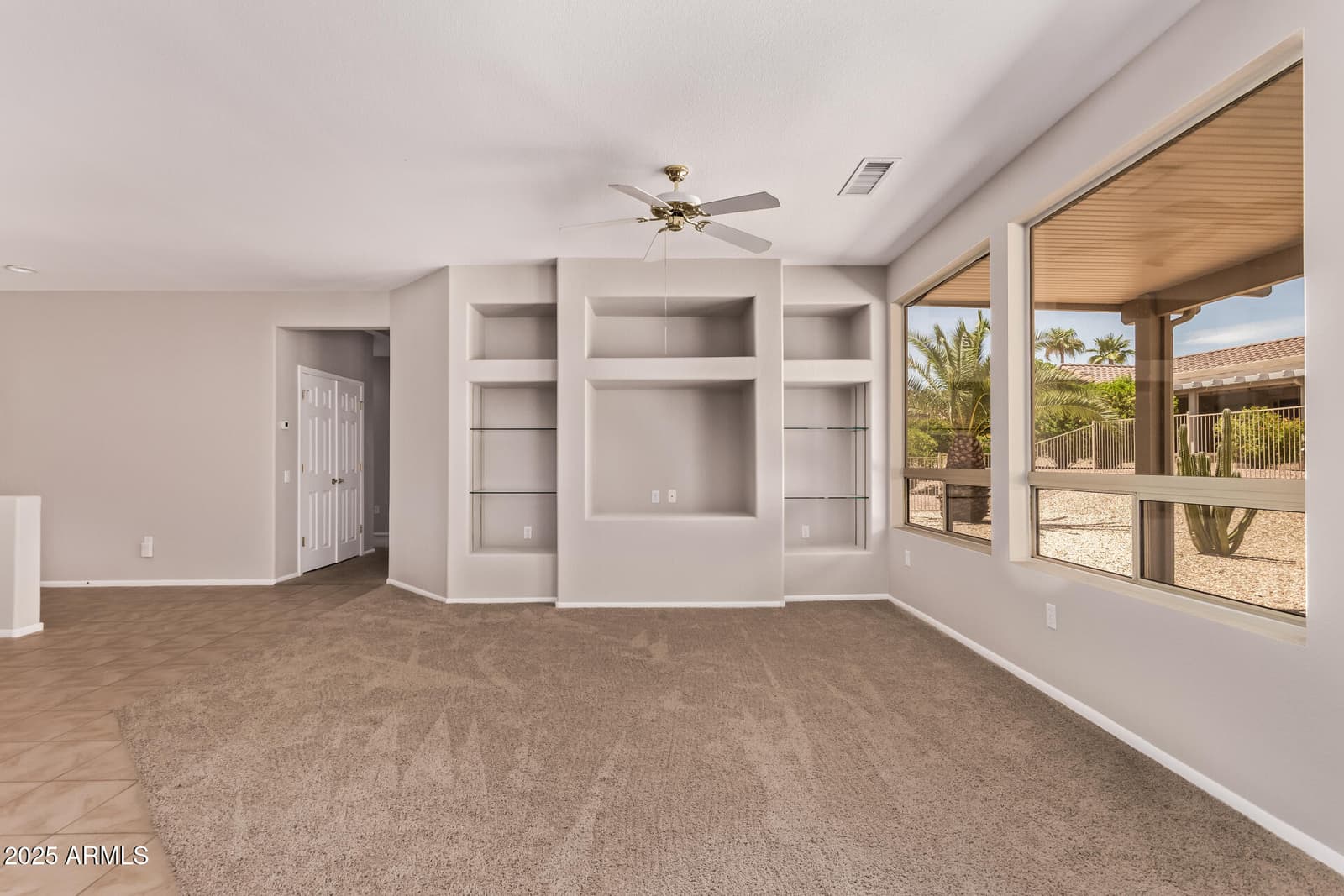 15890 W AUTUMN SAGE Drive, Surprise, AZ 85374 — photo 10 of 32
