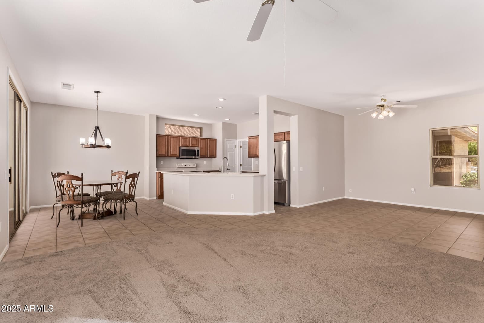 15890 W AUTUMN SAGE Drive, Surprise, AZ 85374 — photo 11 of 32