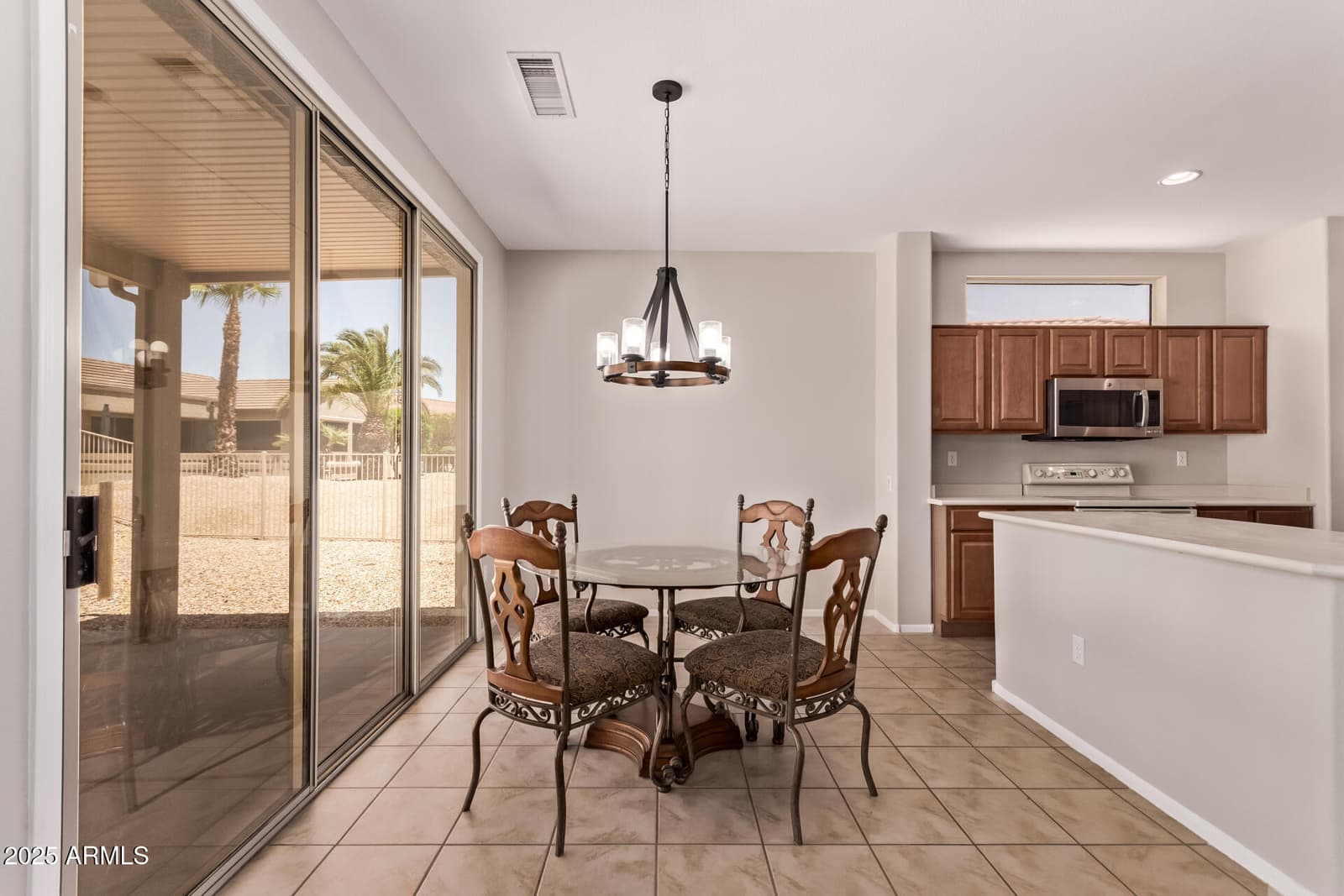 15890 W AUTUMN SAGE Drive, Surprise, AZ 85374 — photo 12 of 32