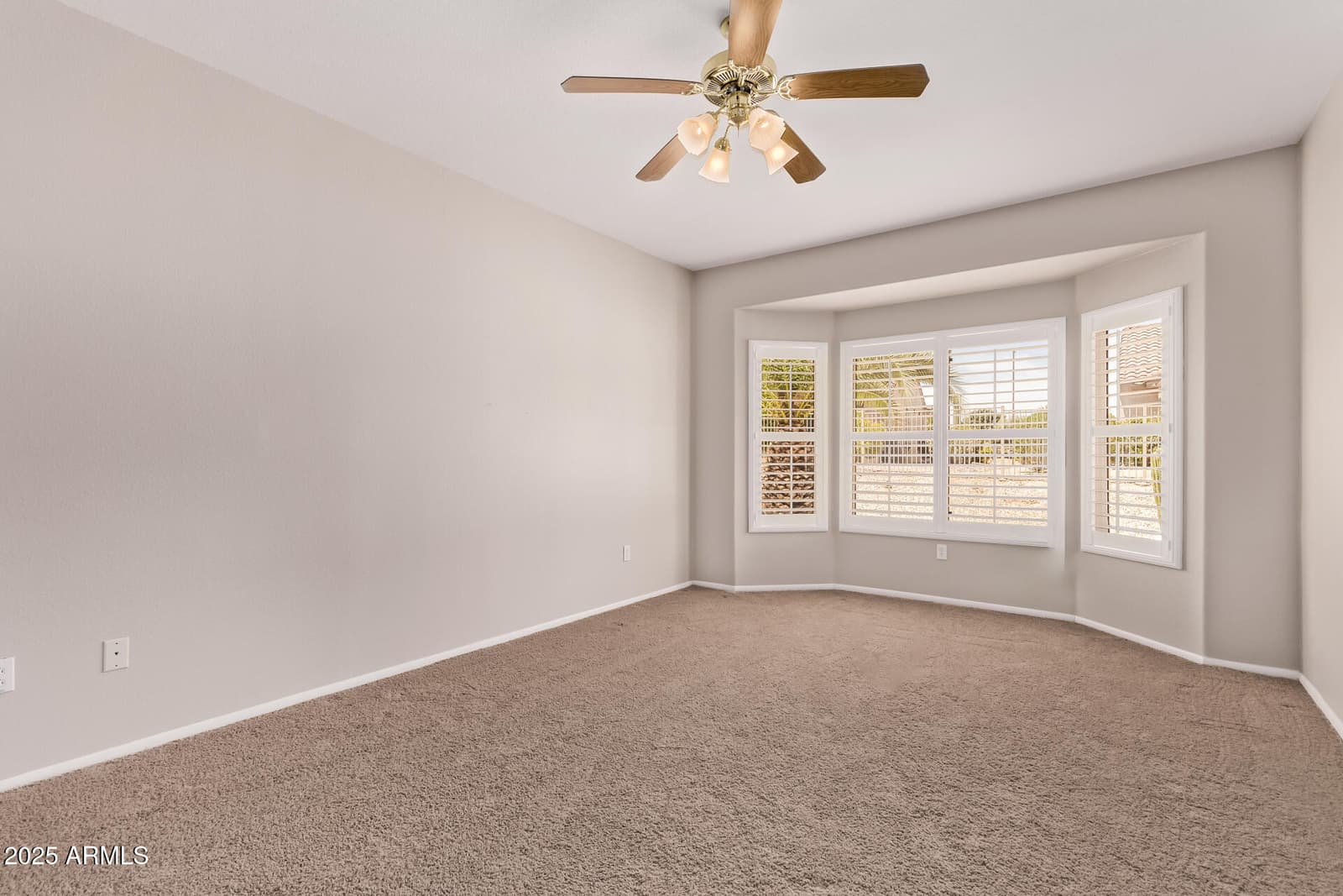 15890 W AUTUMN SAGE Drive, Surprise, AZ 85374 — photo 13 of 32