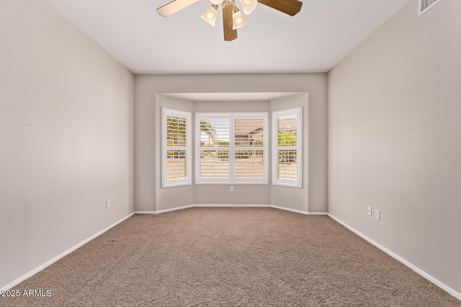 15890 W AUTUMN SAGE Drive, Surprise, AZ 85374 — photo 14 of 32