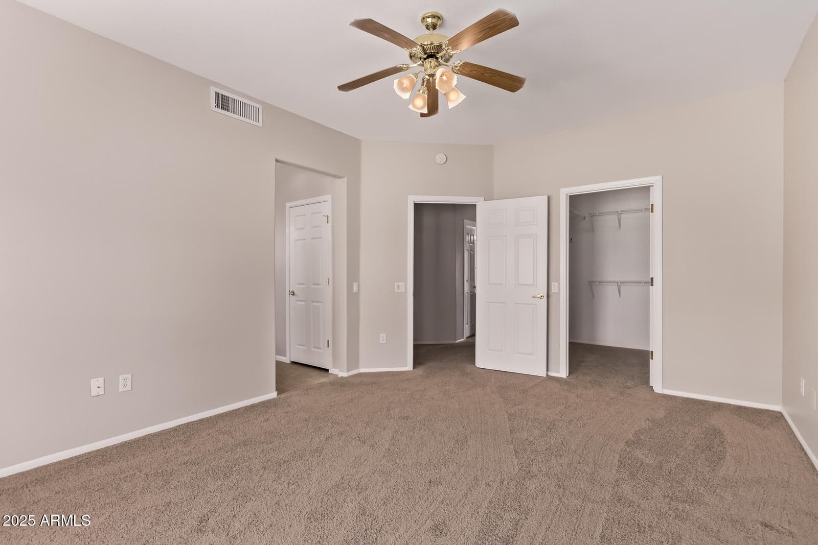 15890 W AUTUMN SAGE Drive, Surprise, AZ 85374 — photo 15 of 32