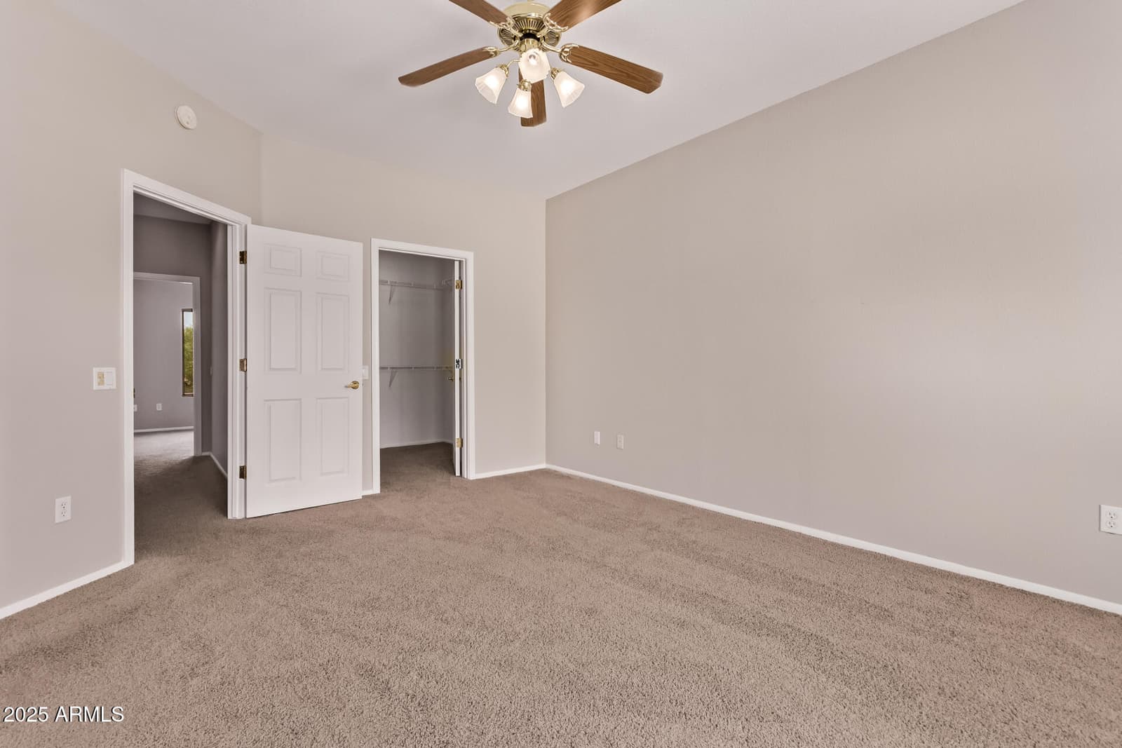 15890 W AUTUMN SAGE Drive, Surprise, AZ 85374 — photo 16 of 32