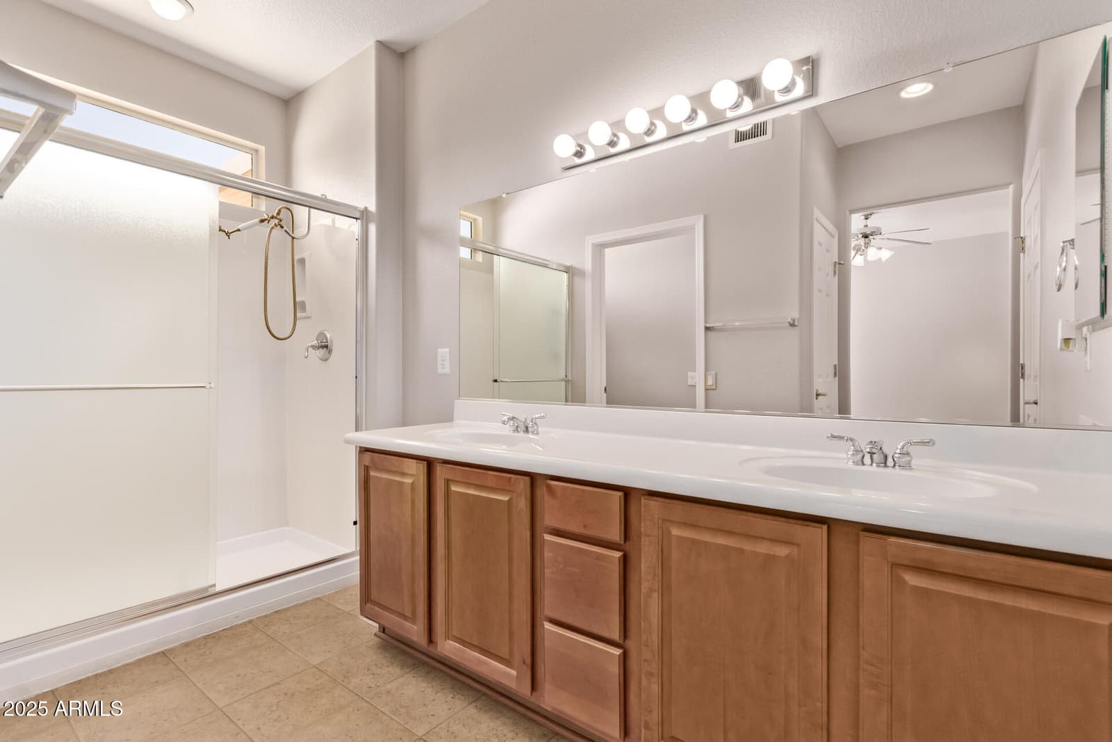 15890 W AUTUMN SAGE Drive, Surprise, AZ 85374 — photo 17 of 32