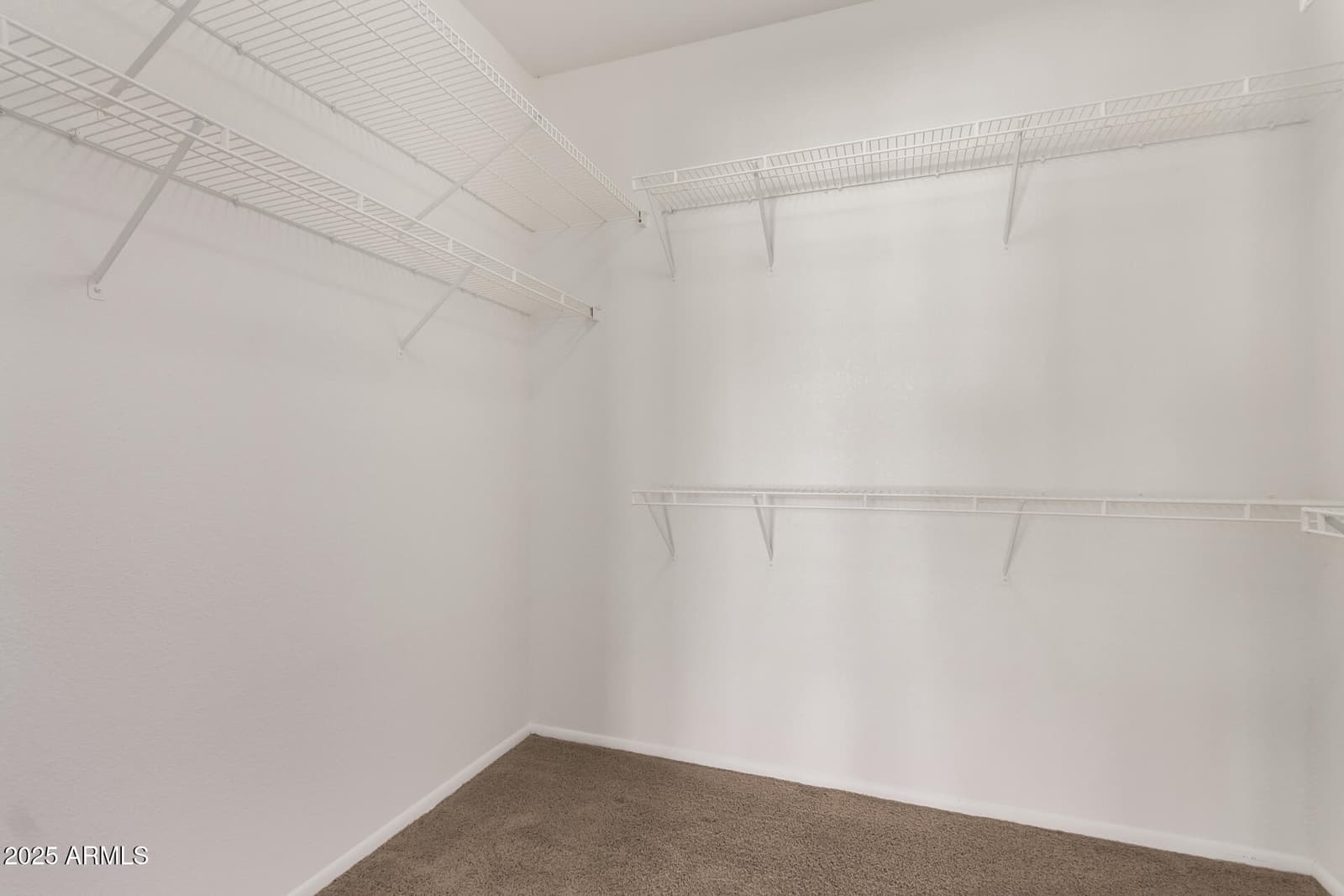 15890 W AUTUMN SAGE Drive, Surprise, AZ 85374 — photo 19 of 32