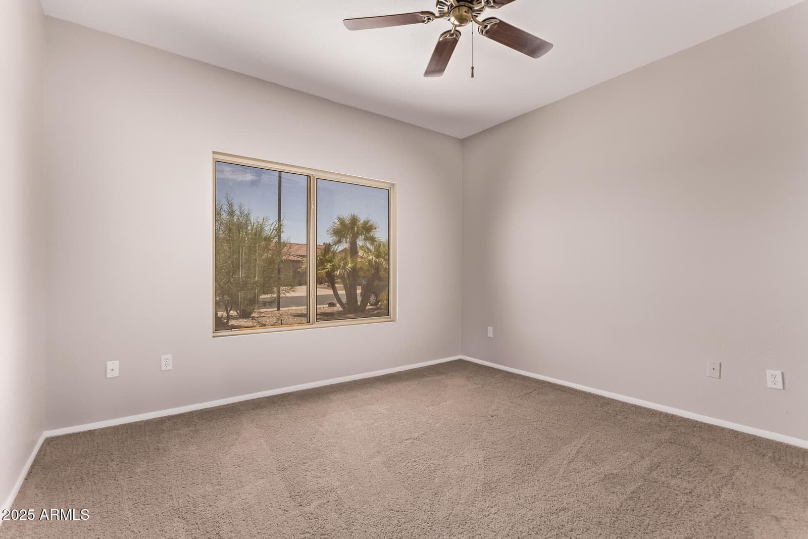 15890 W AUTUMN SAGE Drive, Surprise, AZ 85374 — photo 20 of 32