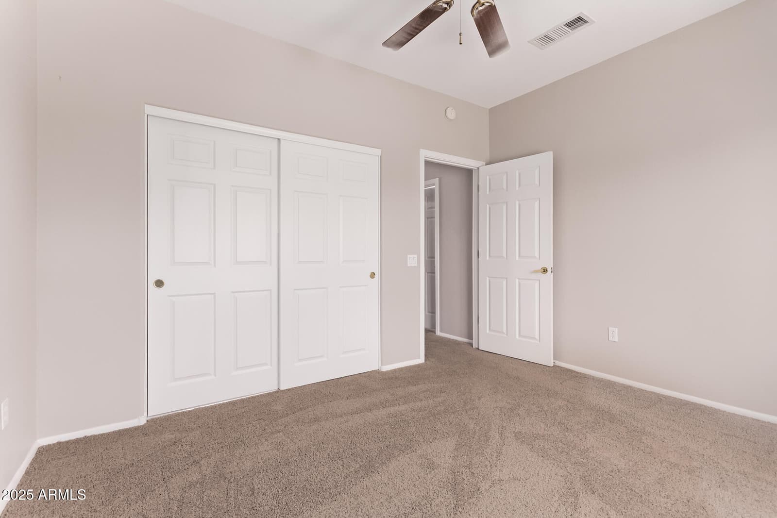15890 W AUTUMN SAGE Drive, Surprise, AZ 85374 — photo 21 of 32