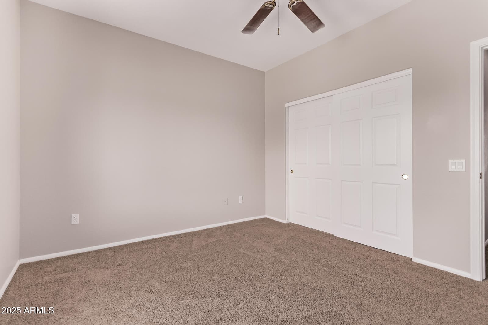 15890 W AUTUMN SAGE Drive, Surprise, AZ 85374 — photo 22 of 32