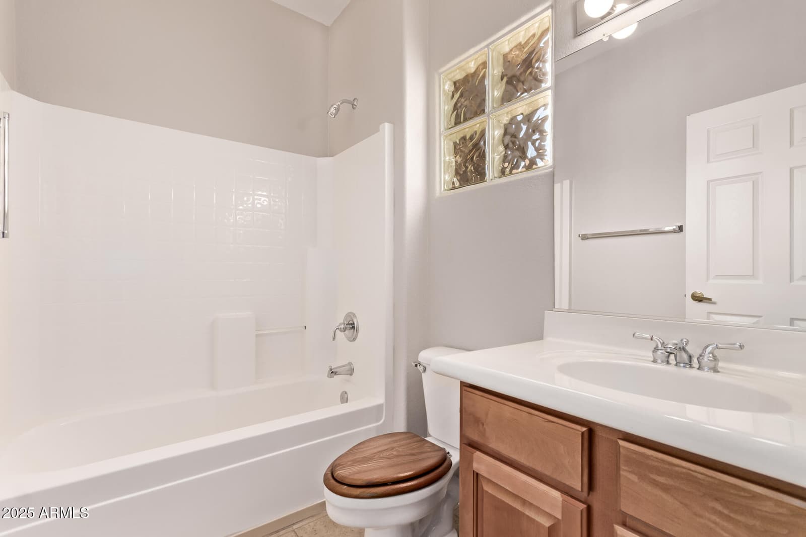 15890 W AUTUMN SAGE Drive, Surprise, AZ 85374 — photo 23 of 32