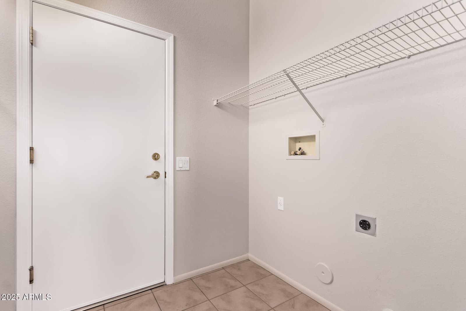 15890 W AUTUMN SAGE Drive, Surprise, AZ 85374 — photo 24 of 32