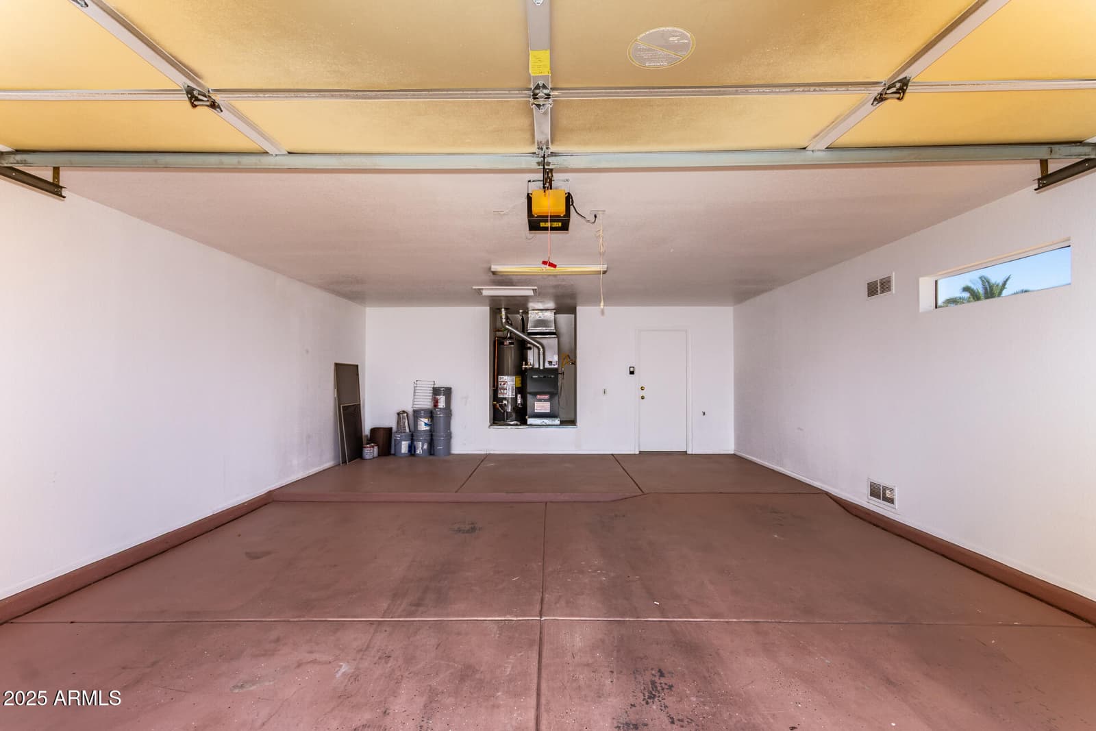 15890 W AUTUMN SAGE Drive, Surprise, AZ 85374 — photo 25 of 32
