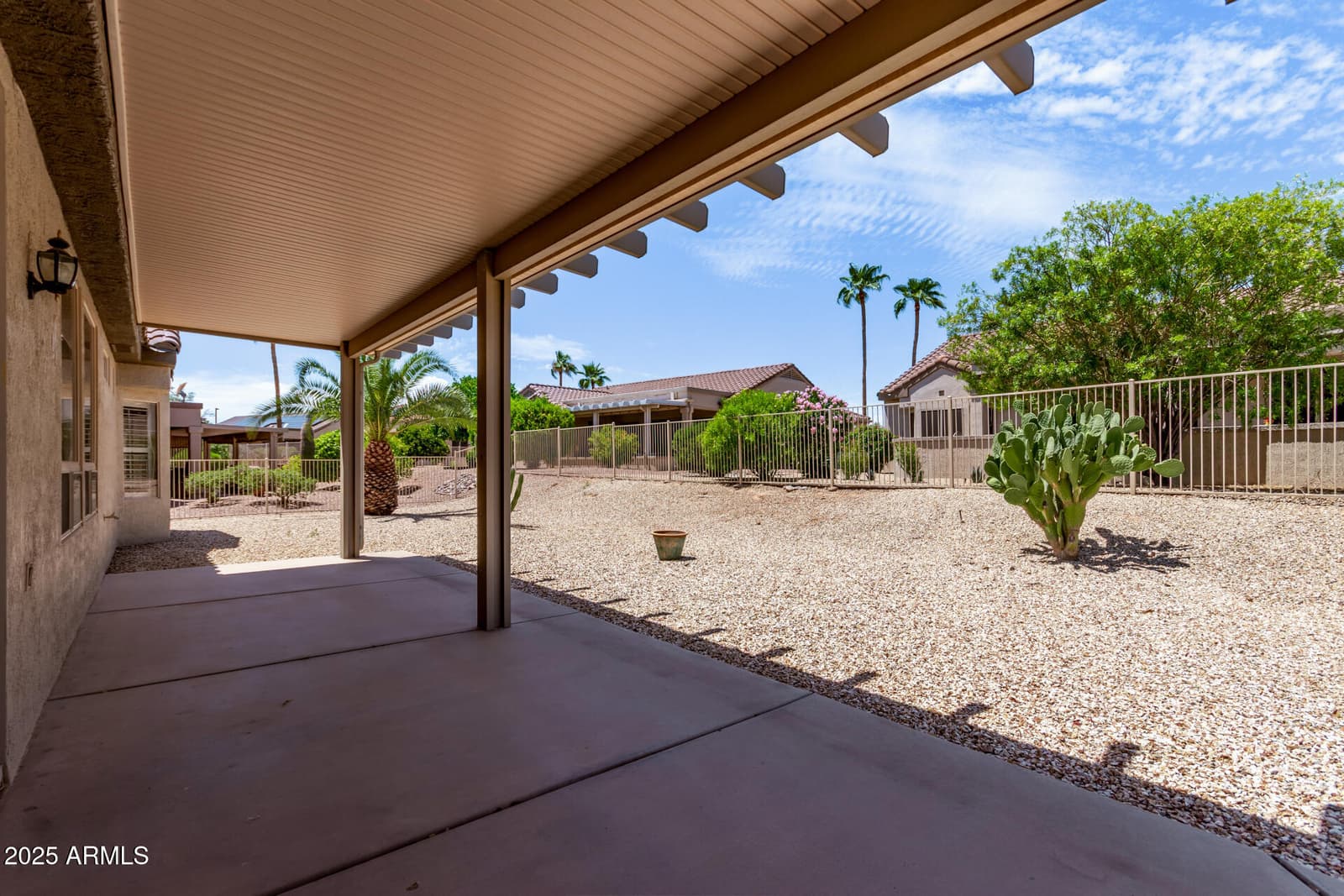 15890 W AUTUMN SAGE Drive, Surprise, AZ 85374 — photo 26 of 32